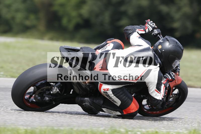 /36 27.07.2025 PROMAX  ADR/Gruppe gelb/48